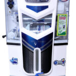 ALTIS ADVANCE RO+UV+UF+TDS Water Purifier