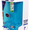 GLORY ADVANCE RO+UV+UF+TDS +COPPER+ALKALINE Water Purifier