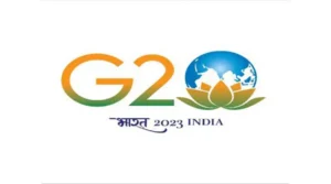 india-G20-presidency